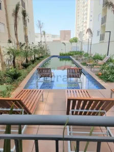 Apartamento com 2 Quartos à venda, 79m² no Vila Guilherme, São Paulo