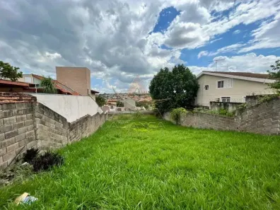 Lote/Terreno à venda, 375m² no Ribeirânia, Ribeirão Preto