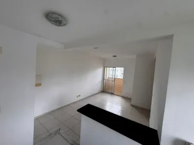 Apartamento com 3 Quartos à venda, 50m² no Lago Azul, Manaus