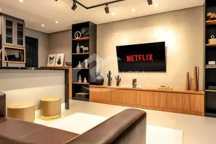 Apartamento com 2 Quartos à venda, 80m² no Copacabana, Rio de Janeiro