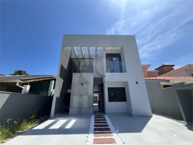Casa de Condomínio com 4 Quartos à venda, 200m² no Costa do Sol, Bertioga