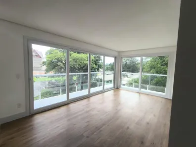 Apartamento com 2 Quartos à venda, 94m² no Carniel, Gramado