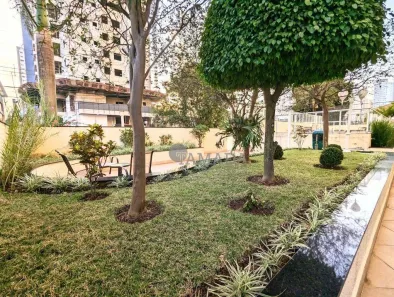 Apartamento com 3 Quartos à venda, 70m² no Vila Azevedo, São Paulo