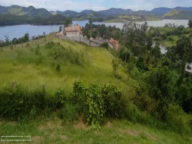 Lote/Terreno à venda, 1350m² no , Nazaré Paulista