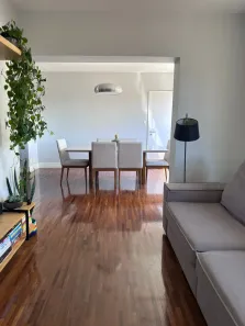 Apartamento com 2 Quartos à venda, 80m² no Vila Mariana, São Paulo