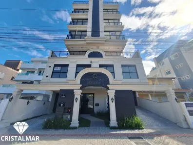 Apartamento com 5 Quartos à venda, 198m² no Mariscal, Bombinhas
