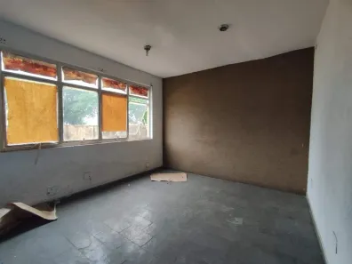 para alugar, 22m² no Piedade, Sete Lagoas