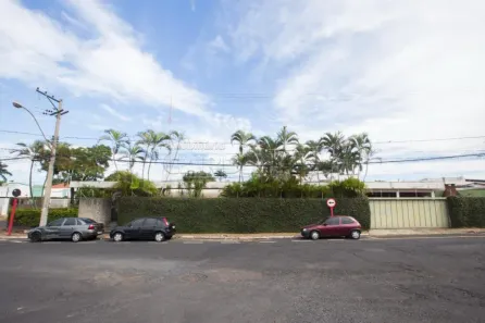 Casa com 4 Quartos à venda, 260m² no Jardim Primavera, Araraquara