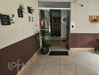 Apartamento com 2 Quartos à venda, 71m² no Ingleses do Rio Vermelho, Florianópolis