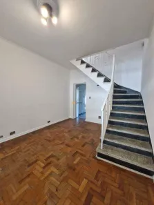 Sobrado com 2 Quartos à venda, 130m² no Sacomã, São Paulo