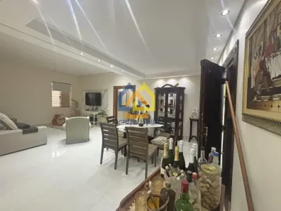 Casa com 4 Quartos à venda, 400m² no Guaiúba, Guarujá