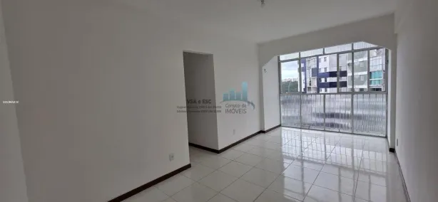 Apartamento com 3 Quartos à venda, 86m² no Pernambués, Salvador
