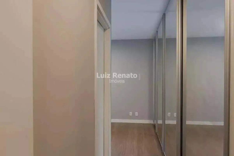 Foto 37