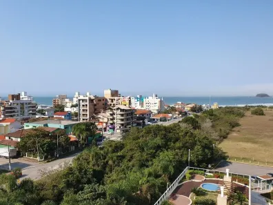 Apartamento com 3 Quartos à venda, 140m² no Palmas, Governador Celso Ramos