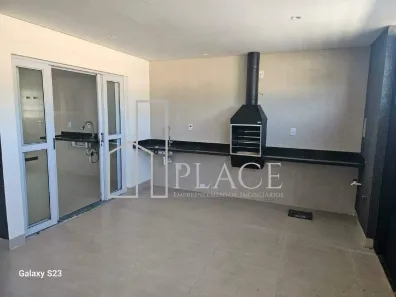 Casa com 3 Quartos à venda, 130m² no Parque Cecap Aeroporto, Marília