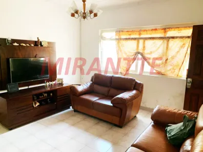 Casa com 2 Quartos à venda, 129m² no Vila Nova Carolina, São Paulo