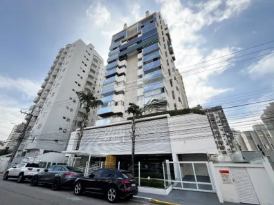Apartamento com 4 Quartos à venda, 150m² no Campinas, São José