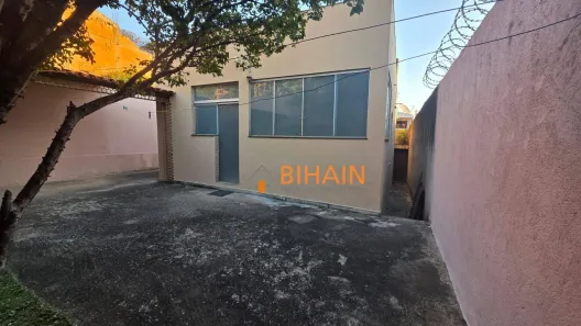 Casa com 3 Quartos à venda, 99m² no Diamante (Barreiro), Belo Horizonte