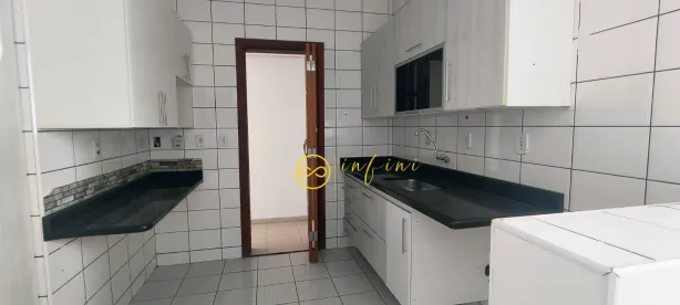 Apartamento com 3 Quartos à venda, 98m² no Parque Campolim, Sorocaba