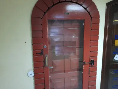para alugar, 30m² no Alcântara, São Gonçalo