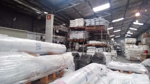 Galpão/Depósito/Armazém à venda, 18000m² no Serraria, Diadema