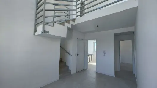 Cobertura com 3 Quartos à venda, 130m² no Alto Caiçaras, Belo Horizonte