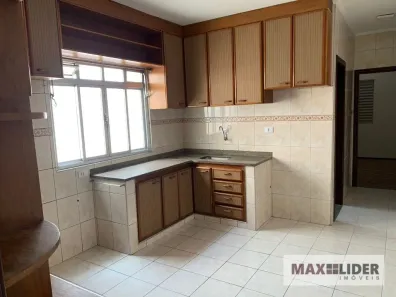 Casa com 5 Quartos para alugar, 100m² no Vila Boa Vista, Barueri