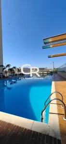 Apartamento com 3 Quartos à venda, 83m² no Parque Boa Esperança, Indaiatuba