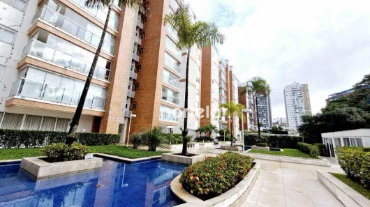 Cobertura com 3 Quartos à venda, 185m² no Vila Ipojuca, São Paulo