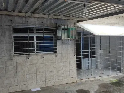Casa com 4 Quartos à venda, 156m² no Engenho do Meio, Recife