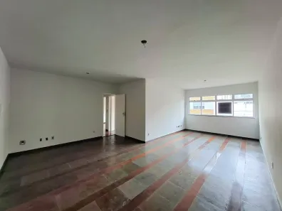 Apartamento com 3 Quartos à venda, 172m² no São Mateus, Juiz de Fora