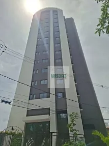 Apartamento com 4 Quartos à venda, 130m² no Pina, Recife