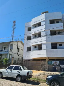 Apartamento com 2 Quartos à venda, 57m² no Bela Vista, Caxias do Sul