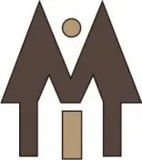 Logo da imobiliária