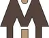 Miniatura da foto de Mical Imoveis Ltda - Me