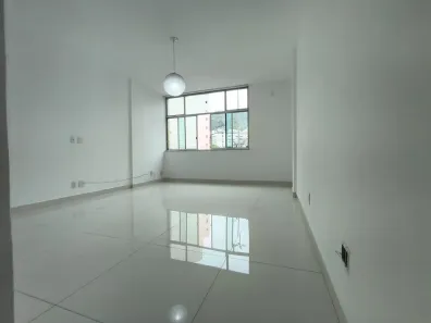 Apartamento com 3 Quartos à venda, 130m² no Tijuca, Rio de Janeiro