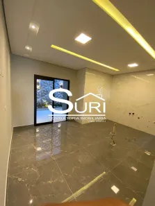 Sobrado com 3 Quartos à venda, 164m² no Anchieta, São Bernardo do Campo