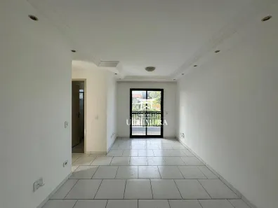 Apartamento com 2 Quartos à venda, 55m² no Itaquera, São Paulo