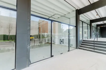 Ponto Comercial para alugar, 86m² no Cavalhada, Porto Alegre