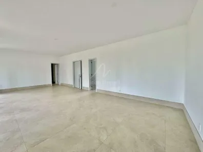 Apartamento com 4 Quartos à venda, 208m² no Vale do Sereno, Nova Lima