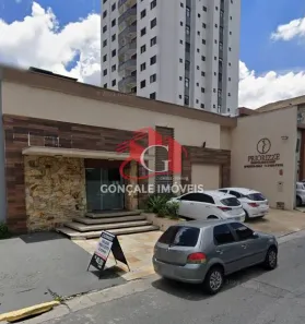 Imóvel Comercial para alugar, 190m² no Jardim São Paulo(Zona Norte), São Paulo
