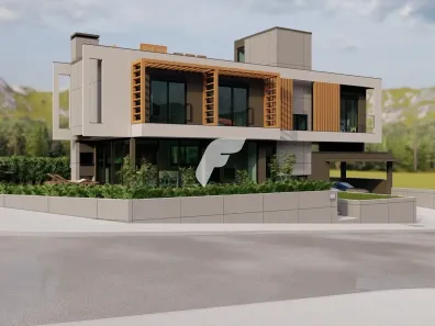 Casa com 3 Quartos à venda, 175m² no Rio Tavares, Florianópolis