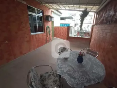 Cobertura com 3 Quartos à venda, 137m² no Flamengo, Rio de Janeiro