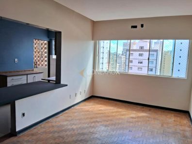 Apartamento com 2 Quartos à venda, 82m² no Centro, Campinas