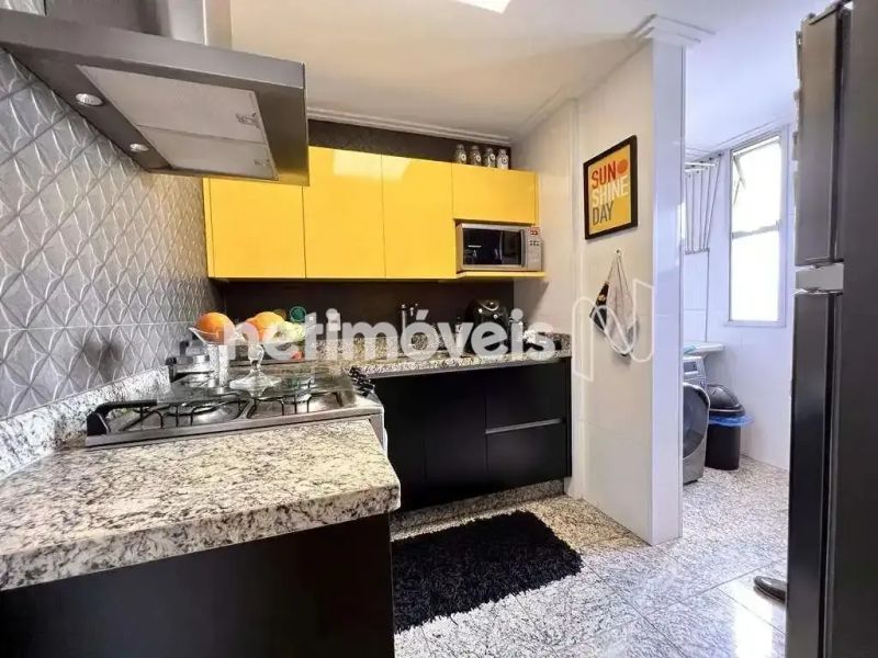 Foto 30