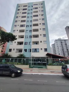 Apartamento com 2 Quartos para alugar, 64m² no Praia das Gaivotas, Vila Velha
