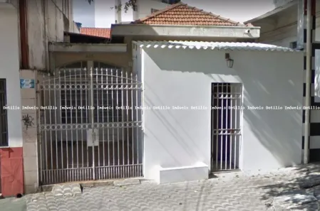 Casa com 3 Quartos à venda, 70m² no Chácara Santo Antônio (Zona Leste), São Paulo