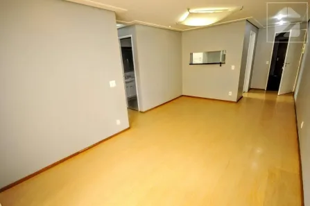Apartamento com 3 Quartos à venda, 75m² no Vila Nova, Campinas