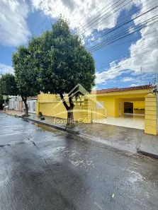 Casa com 3 Quartos à venda, 280m² no Morada da Serra, Cuiabá