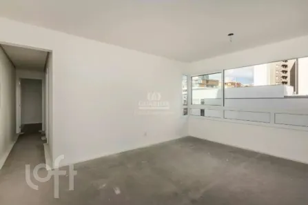 Apartamento com 2 Quartos à venda, 70m² no Menino Deus, Porto Alegre